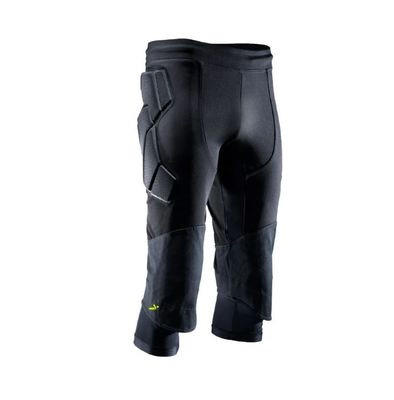 Youth Goal Keeper Pants 3/4 Length - ExoShield by Storelli