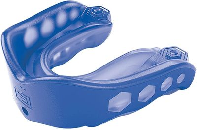 Shock Dr Mouthguard Gel Max Adult