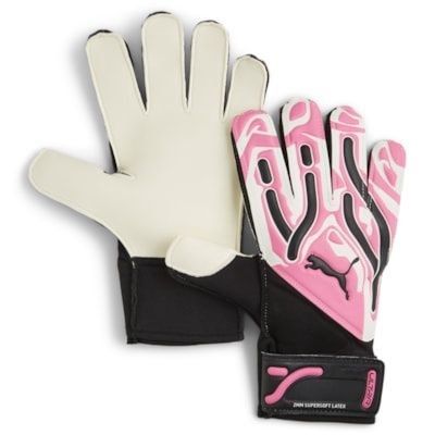 Puma Ultra Play  GK  Gloves