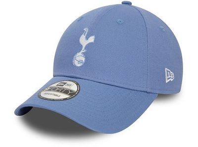 Spurs Repreve 9Forty Adjustable Cap - SEASONAL BLUE