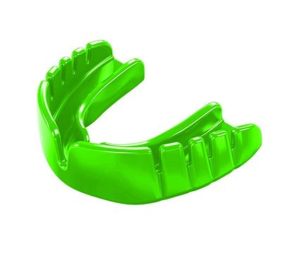 Opro Snap-Fit Mouth Guard