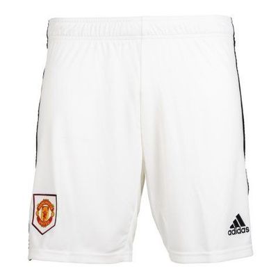 Manchester United 23/24 shorts