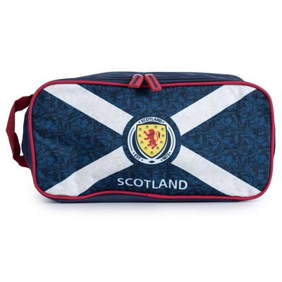 Scotland FA Boot Bag