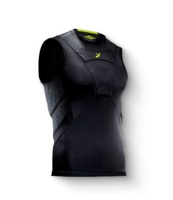 Storelli BodyShield Sleeveless Undershirt