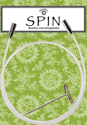 SPIN Nylon Cables