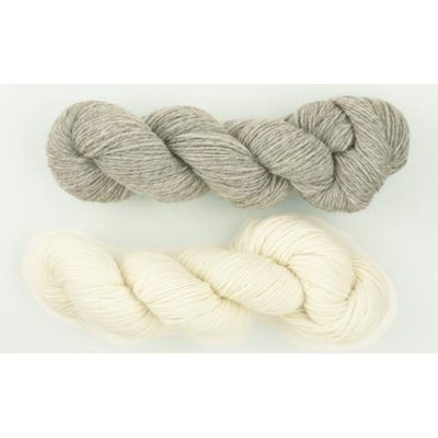 West Yorkshire Spinners Jacobs DK/8ply Yarn 100g Hank