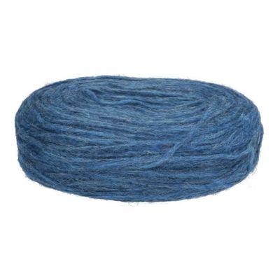 Lopi Plotulopi, Worsted/10ply, 100g, 300m