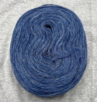 Lopi Plotulopi, Worsted/10ply, 100g, 300m