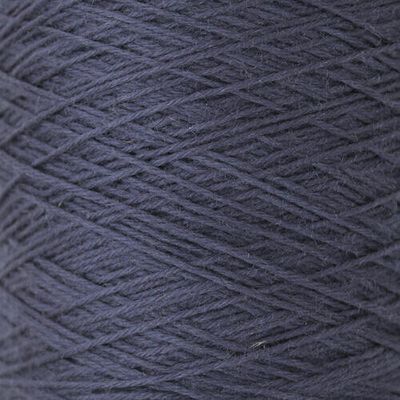 Broadway Premium NZ Baby Merino, 4ply, 50g, 200m