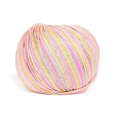 Dreams Yarnshoppe - Fingering wt cotton yarn❤️ DMC Natura 100% cotton 50g  155m recommended hook size 3mm Price: P180.00 Ask us for available colors.  Just send us a dm to order🧶 Same