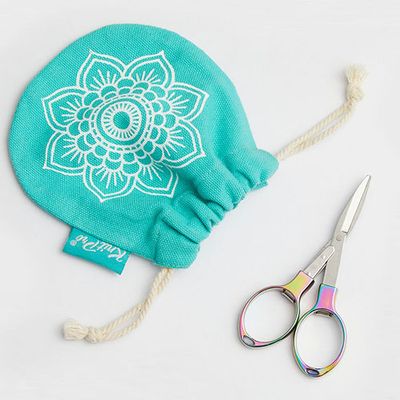 Knitpro Mindful Folding Scissors