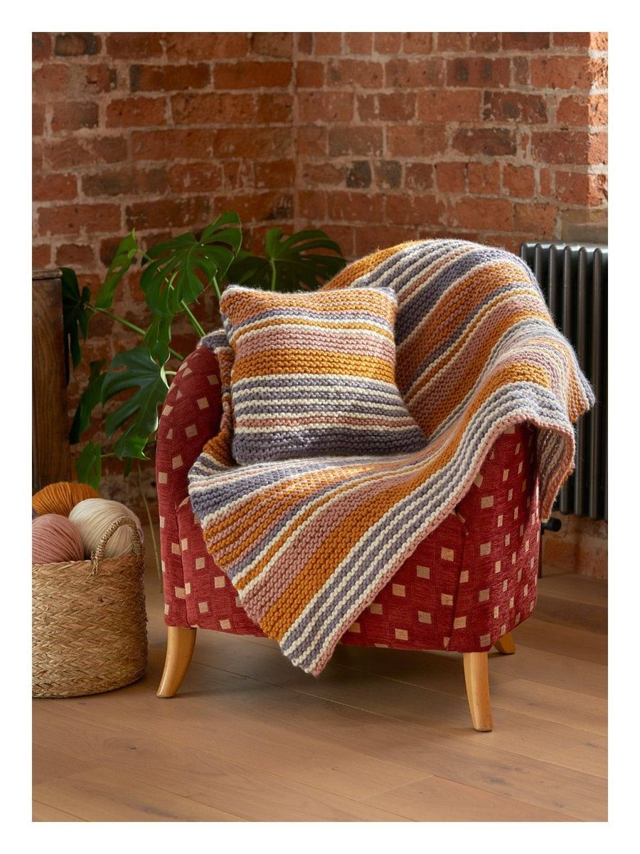 Re Treat Super Chunky Zuma Blanket Yarn Bundle Yarn Good Wool Hunting