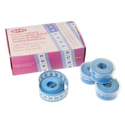 Opry Measuring Tape 150cm