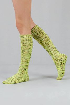 Gusto Wool - Carmen, 80% merino, 20% nylon