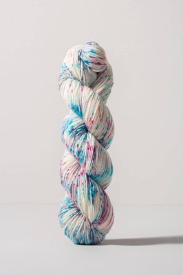 Gusto Wool - Nokta, 80% Merino 20% Nylon