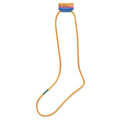 Sock Blocker by Pony (sold singularly)