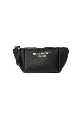 Project 35 Organizing Pouch