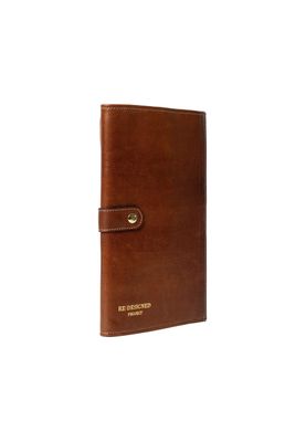 RE:DESIGNED Project 82 XL Circular Needle Case