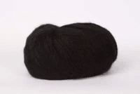 Indiecita Baby Brushed Alpaca 14 Ply, 50gm ball