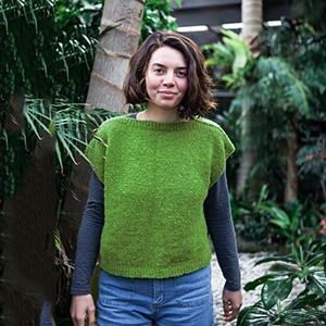 Patterns for Alpaca Yarns