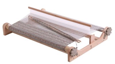 Rigid Heddle Loom 80cm (32&Prime;)