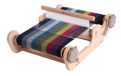 SampleIt Loom 40cm (16")