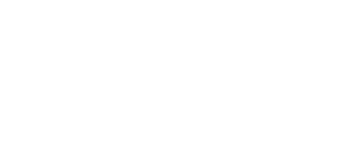 Alys Antiques Cambridge. Collector of fine arts and antiques for the Cambridge community. Come instore to get your bespoke piece of secondhand art. 2n