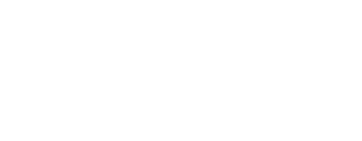 Te Kāhu Tiu Trust logo