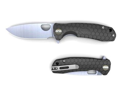 Honey Badger Flipper (Small)