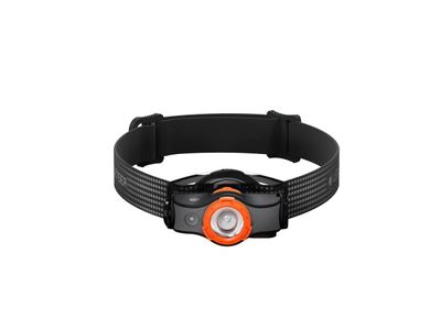 Ledlenser MH5 Headlamp