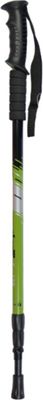 High Trek Wanderer 6061 Walking Pole (Ski-Grip)