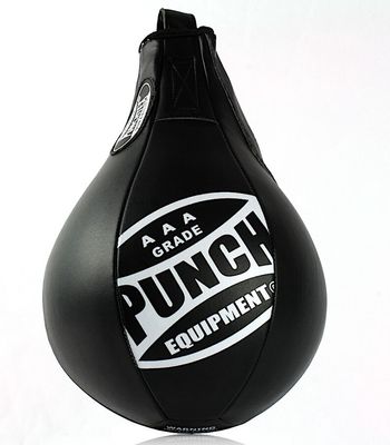 Punch Speed Ball