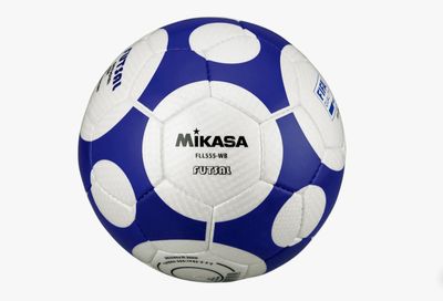 Mikasa Futsal Ball FIFA