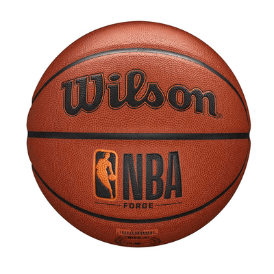 Wilson - NBA Basketball