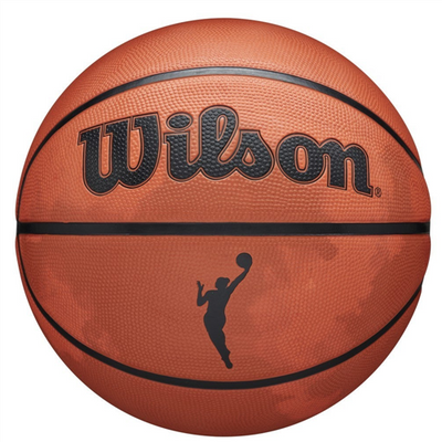 Wilson WNBR Heir Basketball