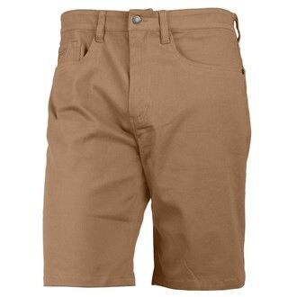 Stoney Creek Urban Shorts