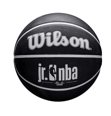 Wilson Jnr NBA Basketball