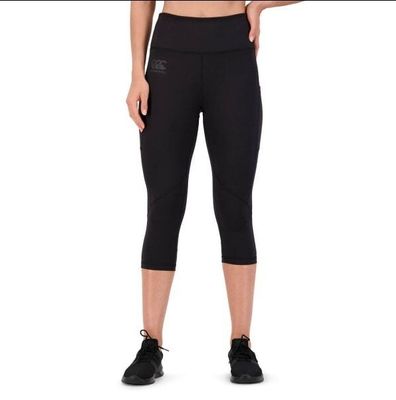 Canterbury Women&#039;s 3/4 Vapodri Tight