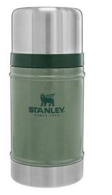 Stanley Classic Vacuum Insulated Food Jar