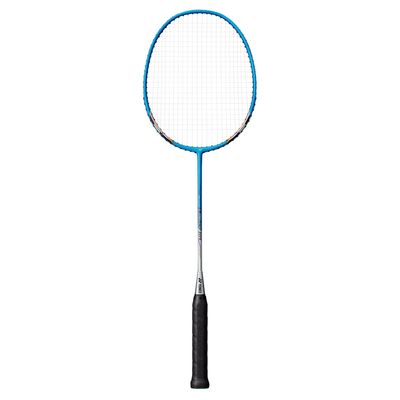 Yonex - Muscle Power 8S  Badminton Racquets