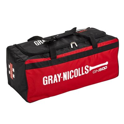 Gray Nicolls - 500 Bag