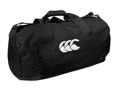 Canterbury - Packaway Bag