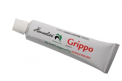 Grippo Tube