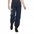 Canterbury Women&#039;s Cuffed Hem Stadium  Pant Navy