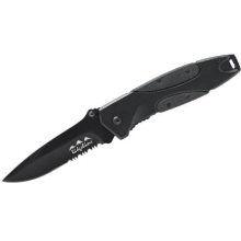 Ridgeline Handman Folding Knife