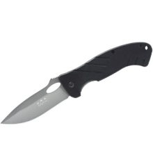 Ridgeline Folder Knife 4.5