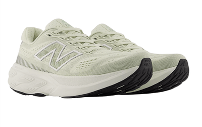 New Balance - Fresh Foam 880v15