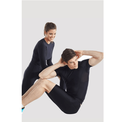 Lycra Compression gear Unisex