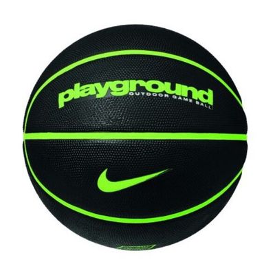 Nike Everyday Playground Basketball