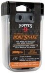 Hoppe&#039;s Bore Snake